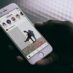 instaimage1