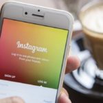 instaimage5
