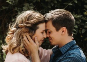 long-distance-love