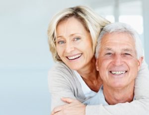 Parents Image
