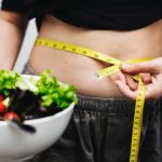 weightlossimage2
