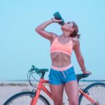 weightlossimage3