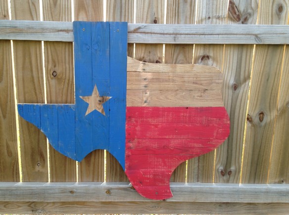 Frisco Texas