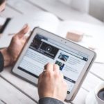 wordpress-image-5