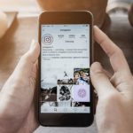 socialmediaplatforms2
