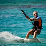 Richard Branson