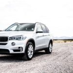 bmwx5