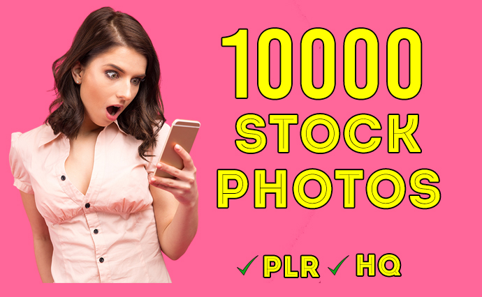 Royalty Free Stock Photos