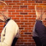 Small Business Ideas