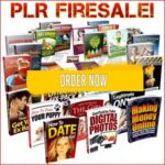 ultimateplr