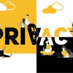 privacy