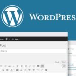 wordpress