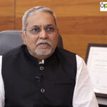 suresh kaneriya chairman kaneriya industries