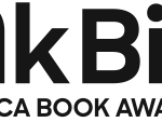 speak-bindas-logo