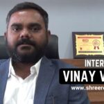 Interview-Vinay-Vadera-Shree-Real-Estate-Rajkot