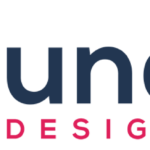 PR_junction_logo-01 – Copy
