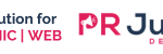 prjunction-signature-banner (1)